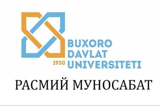 Sogʻliqni saqlash vazirligi koronavirus boʻyicha notoʻgʻri axborot tarqatmoqdami?