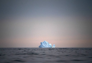 2005-yildan buyon dunyo okeanlarining isish darajasi ikki baravar oshdi