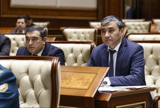 Предпринимателям предоставляются налоговые льготы, исходя из созданных ими рабочих мест