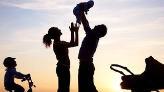 Муаммо ва низолар қарама-қаршиликдан келиб чиқади. 
Хўш, ечим қандай?