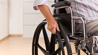 Nogironligi boʻlgan shaxslarning yer uchastkalarini sotib olish xarajatlari qoplab beriladi