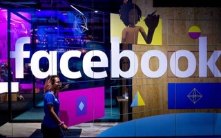 Facebook объявил о начале создания «метавселенной»