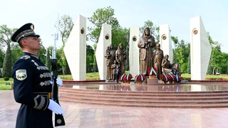 Отголоски бесценных заслуг