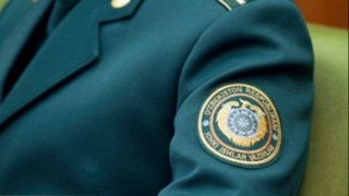 The Ministry of Internal Affairs of Uzbekistan warned citizens about the spread of messages calling for terrorist attacks