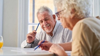 Названы заболевания, снижающие риск болезни Альцгеймера