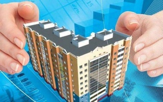 В Узбекистане управляющие компании внесут в электронный реестр