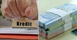 Sobiq hokim yordamchisi imtiyozli kredit mablagʻlarini talon-toroj qildi