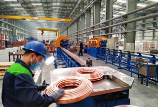 Мислсиз захира, улкан салоҳият