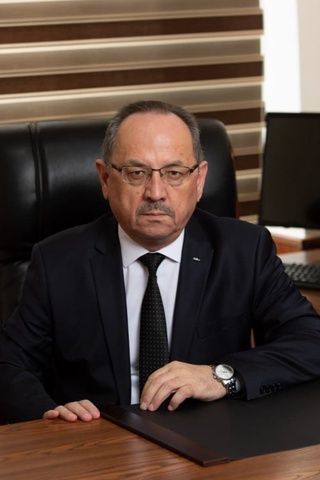 Vaktsinani rad etish o'zingiz, oilangiz va yaqinlaringiz hayotini xatarga duchor qilish demak