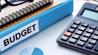 Бир қатор идораларнинг бюджет бўйича ваколатлари кенгайтирилди