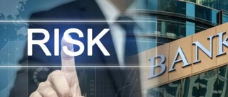 В рекламе кредитов и микрозаймов появится обязательное предупреждение о рисках