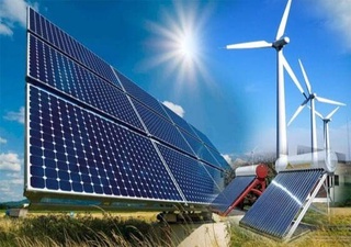 В Узбекистане будет усовершенствована система предупреждения расточительного расходования энергоресурсов