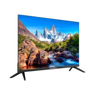 Kafolat berdingizmi, soʻzingizda turing!