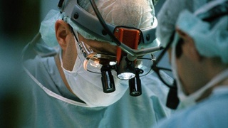 Опухоль воспитанницы джизакского дома Мехрибонлик прооперируют в США