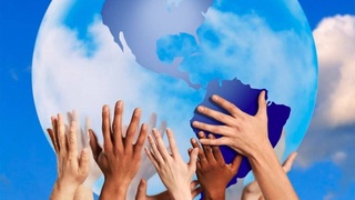 Обучение правам человека - основа демократических реформ