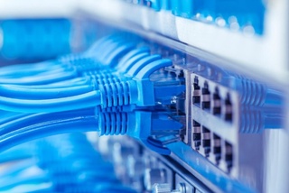 AKT rivojlanishi Oʻzbekistonda kambagʻallik darajasini pasaytirishga qanday taʼsir qiladi?