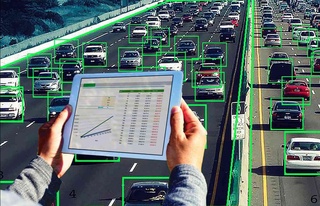 Транспорт саласы реформаланады