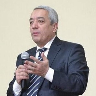 Ҳақ олинмоқда, ҳақиқат тикланмоқда – миллат юксалмоқда