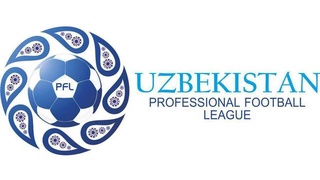 Наша суперлига поднялась на девять ступенек