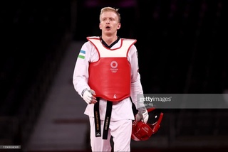 Факт! Никита Рафалович Эл Шарабатини доим мағлуб этган 