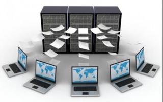 Ҳар бир маҳалланинг ID идентификация рақами ва ҳудудий чегараси кўрсатилган ягона электрон маълумотлар базаси жорий этилади