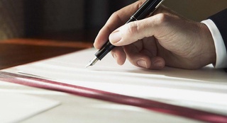 Президент фармони билан ёшларга қатор имтиёзлар берилди