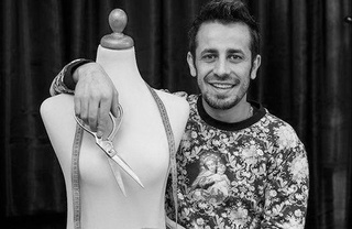 Дизайнер Нариман Григоряннинг қасддан ўлдирилганлиги юзасидан жиноят иши бўйича суд ҳукми эълон қилинди