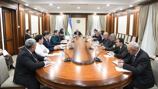 Сотталғандардың құқықтары мен заңды мүдделерін қорғау күшейтіледі