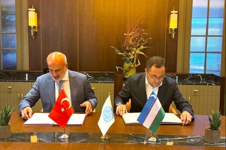 Surxondaryo va Qashqadaryo viloyatlarida gemodializ markazlari tashkil etiladi