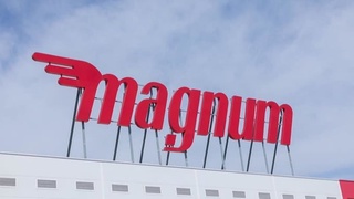 В Узбекистане появится розничная сеть «Magnum Cash&amp;Carry»