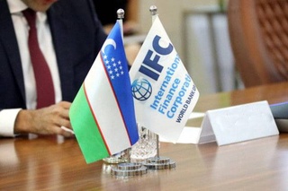 IFC помогает Узбекистану в модернизации медицинских услуг посредством государственно-частного партнерства