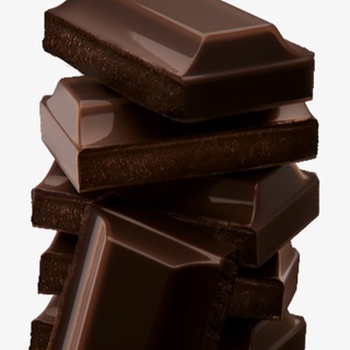 Севимли ширинлигимиз – шоколад фойдалими ё зарарли?