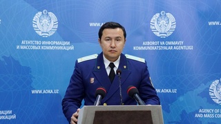 Разрешается реализация имуществ через интернет-магазины торговых организаций, переведенных в государственный доход