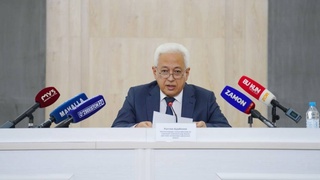 В рамках фестиваля «Дружба» в нашей стране до 7 августа пройдут различные культурные мероприятия