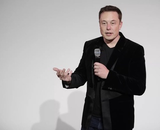 Elon Musk announces the launch of the "smartest AI on Earth"