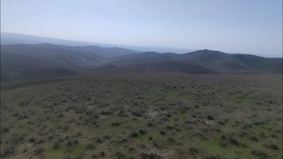 Учрежденная месяц назад компания получила право на разведку золота в Навоийской области