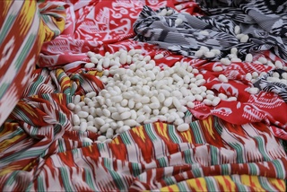 “O'zbekipaksanoat” uyushmasi tashkil etilganiga 5 yil to'ldi