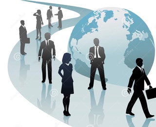 Инвестициявий лойиҳалар самарадорлиги мезонларини баҳолаш методикаси тақдимоти