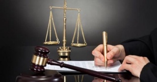 Жамоатчилик иштироки ва одил судловнинг очиқлиги