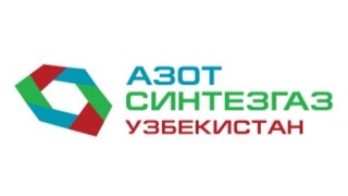 9-10 ноября в Ташкенте состоится конгресс и выставка «Азот Синтезгаз Узбекистан и СНГ»