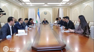 Семинар жастар жетекшілері қызметін ұйымдастыру өзекті мәселелеріне арналды