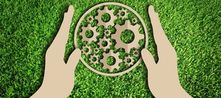 Экологик аудиторга малака сертификати бериш бўйича давлат хизматлари кўрсатилади