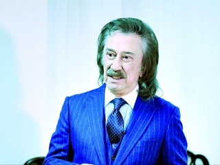 Yurtimiz ayollariga koʻz tegmasin!