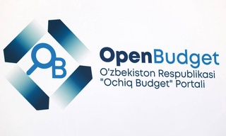 В рамках программы «Инициативный бюджет» дополнительно признаны победителями еще 33 проекта