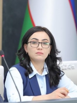 Taraqqiyot sari oydin yoʻl davlat tiliga eʼtibordan boshlanadi