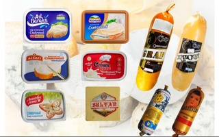 Как купить качественный сыр?