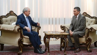 Политический прагматизм во взаимосвязанном мире