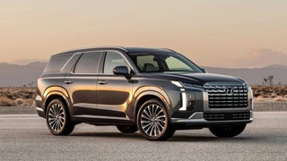 Сирдарё туманидаги Asaka Motors автозаводида Hyundai автомобиллари ишлаб чиқарилади