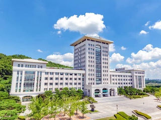 Сирдарё вилоятида Sun Moon университетининг филиали ташкил этилиши мумкин