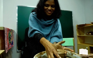 Таҷрибаи Ӯзбекистонро акнун дар Ҳиндустон татбиқ кардан мумкин аст